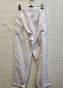 🇺🇸 Lacoste🐊 Imported Track Pants