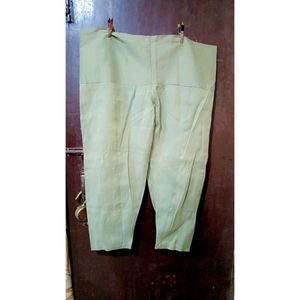 Cotton Salwar