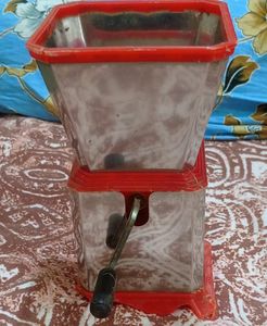 Set Of 3