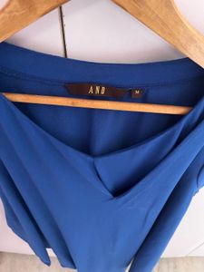 New AND brand Dress/tunic