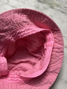 Girls Cap