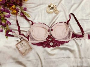 🇳🇿💫💗Reniest imported bra