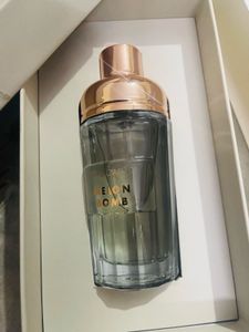 Melon Bomb Perfume - New!