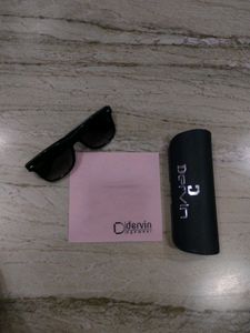 Men Sunglasses
