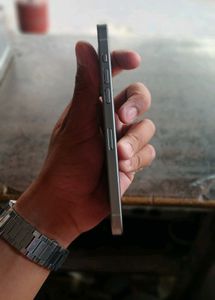 Iphone 15 Pro Max Dummy Phone