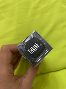 Thrive Co Stretch Marks Expert Serum Cream