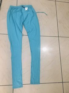 Women Dupatta