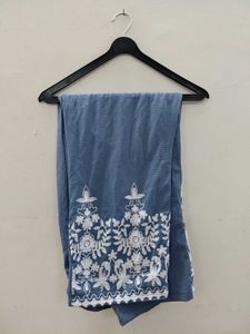 Classy Graceful Co-ord Set