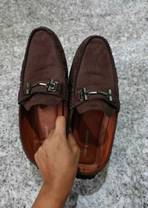 Men&#39;s Loafers