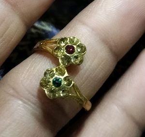 Pick Any One 💍