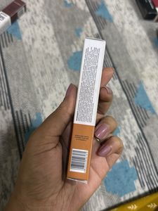 FAE Beauty Lip Whip - Grind