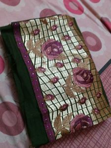 Salwar Suit