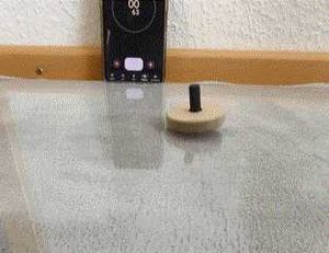 Spinner | Spinning Machine
