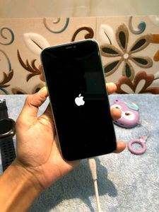 ❣️ iPhone 11 ( 128 GB )