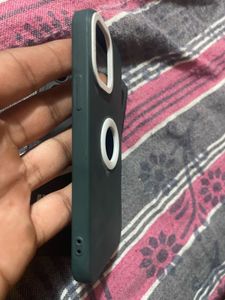 Iphone 12 Covers
