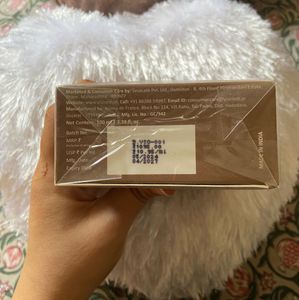 🌟 Visconti Imperial Oud – Eau De Parfum (For Men)