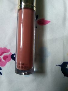 Macaroon Sheglam Lipstick