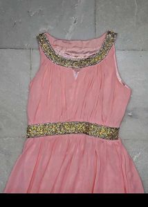 Party Gown For Women