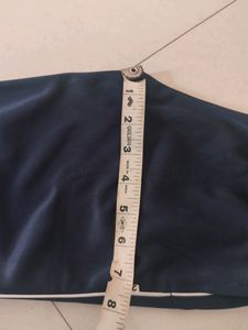 Kids Sports Wear Lower Pants