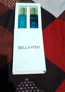 Bella Vita Gift Box
