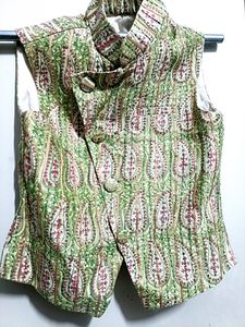 Boy&#39;s Ethnic Wear