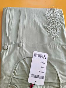 women top cotton tan colour