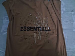 Essentials T-shirt