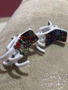 Cute Clips