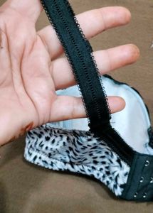 Fancy Bra ✨