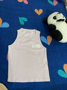 tank top for women