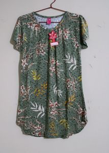 Hylex Brand Top High Quality
