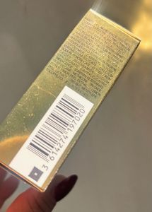 YSL All Hours Highlighter - Hypnotic Honey