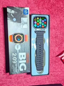 Smartwatch