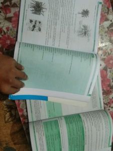 Class 9 Cbse Biology Book By Aakash+byju&#39;s