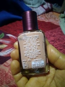 Lakme Foundation