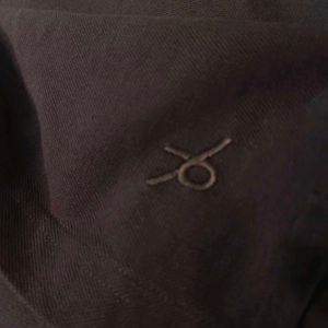 Jockey Polo Tshirt
