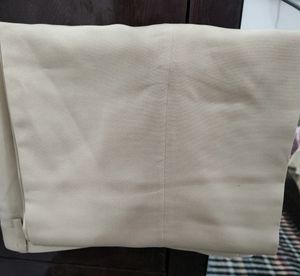 men&#39;s suit