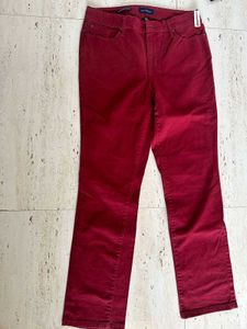 Combo 3 Jeans 👖