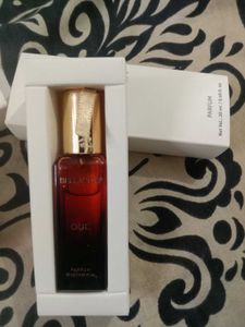 Bellavita Perfume