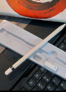 1st Generation Pencil For Apple Ipad
