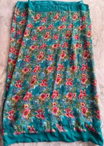 Set of 3 Daily Wear Sarees