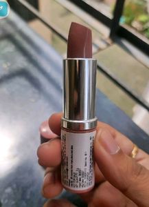 Lipstick