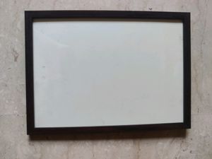 Photoframes - 2