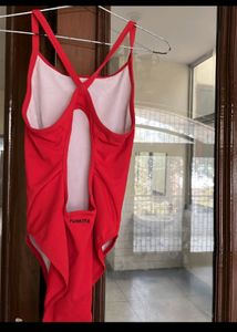 Body Suit
