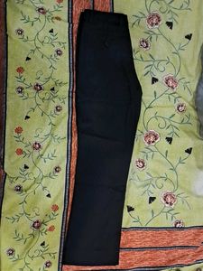 Formal Pants