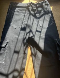 JEANS 👖