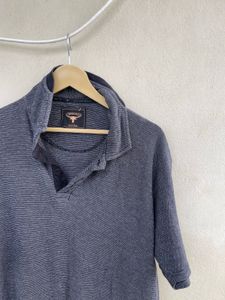 Buffalo David Bitton Polo - XL