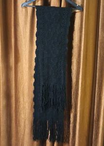 Combo Of 3 Wooden Stoles