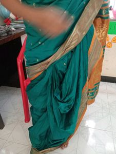 New Unused Stiched Nauwar