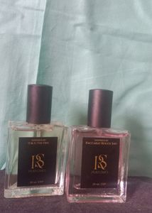 Perfum Copy